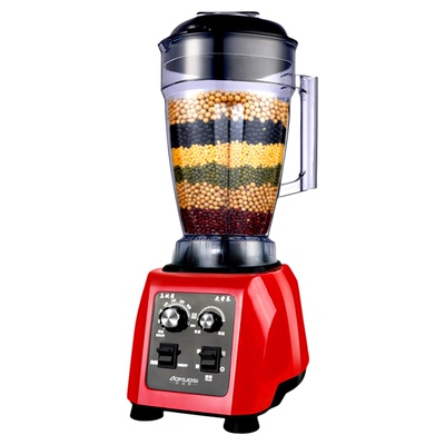 奥诺斯商用豆浆机大容量7.2升