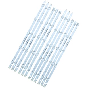 全新适用康佳LED42F3530F康佳LED42M3500PDE 42E350PDE电视机灯条