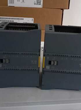 西门子S71200安全型模块2266BA320XB0