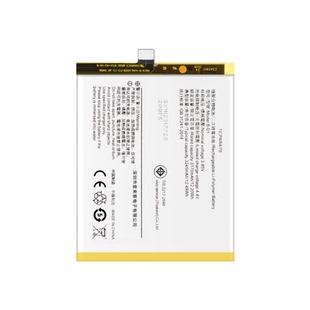适用于vivox20a电池原装x20plus正品X21 x21i x21iA Y83A Y81S Z1