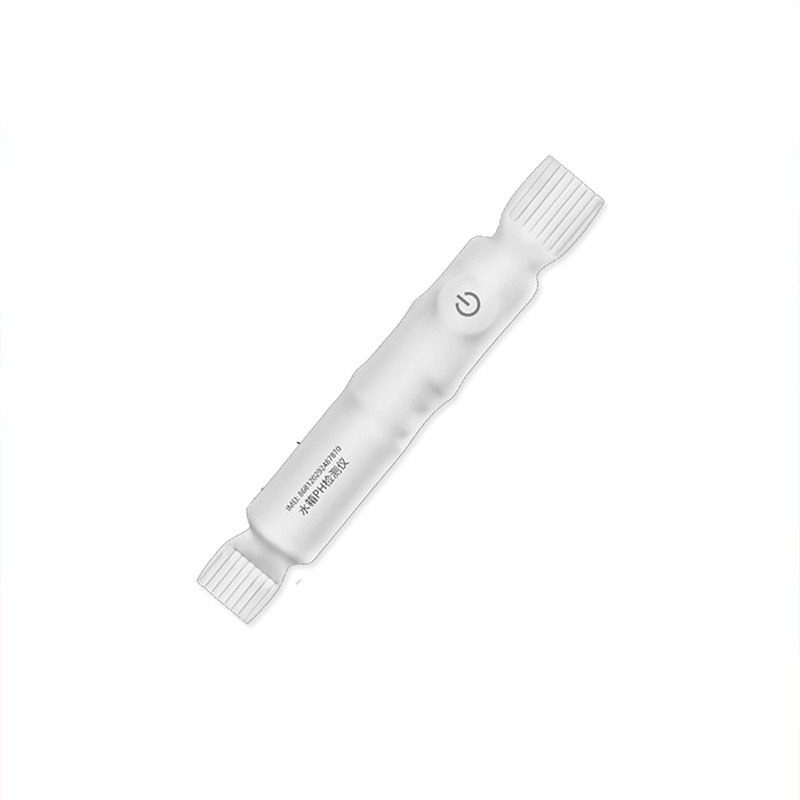 汽车防水gps水箱定位仪器无线超长待机汽车租赁车载防盗追踪器jps