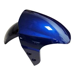 新国标大牛N7电动车前挡泥板通用N7GT大牛前泥瓦大牛一号后泥瓦