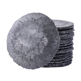 认真五黑风吹饼干五黑粗粮薄脆【无添加蔗糖 0脂肪】五谷杂粮10袋