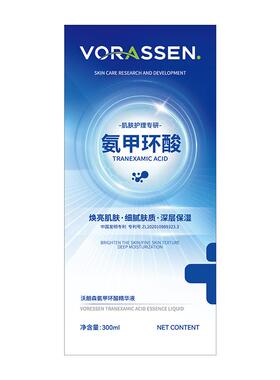 【院线专研】高倍抑黑力