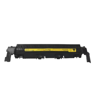 适用HP1008定影器盖板P1007惠普P1106 M1136 M126a上盖出纸轮1108