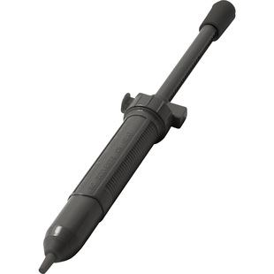 宝工DP-366A吸锡器强力防静电吸锡器吸锡枪 锡枪手动锡渣吸取器