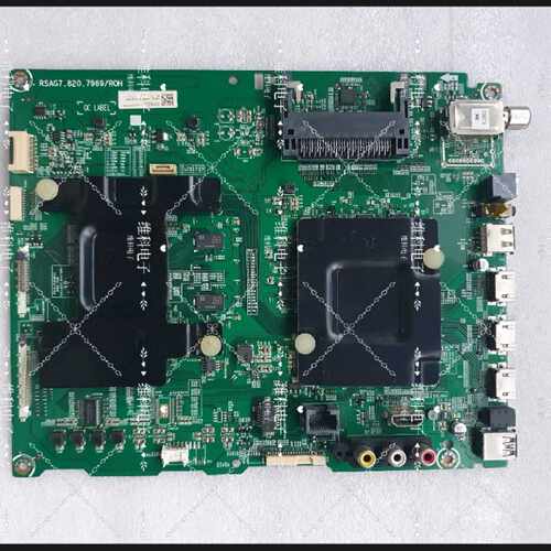 询价-RSAG7.820.7969海信HA55U7A2WTG主板HA65U7AHA75N7700HA58A6