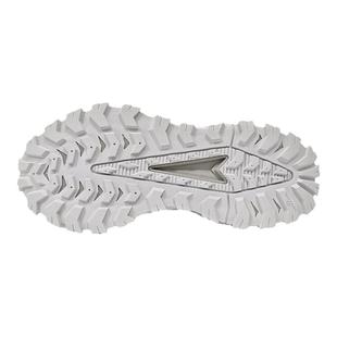 TheNorthFace北面徒步鞋男女26年户外GTX防水抓地登山运动鞋8ADY