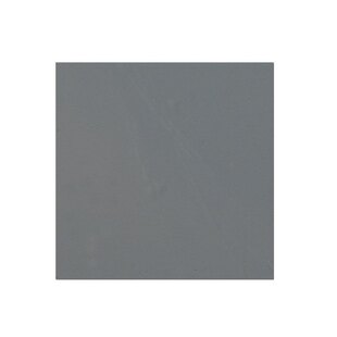 7950相变片导热硅脂笔记本电脑相变导热散热片硅脂cpu导热垫贴片