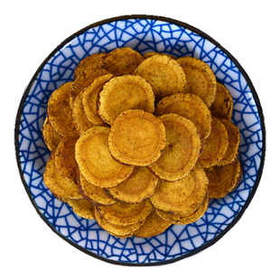 甘草中药材小药仙正品生甘草片干货干草整根切片甘草粉非炙甘草茶