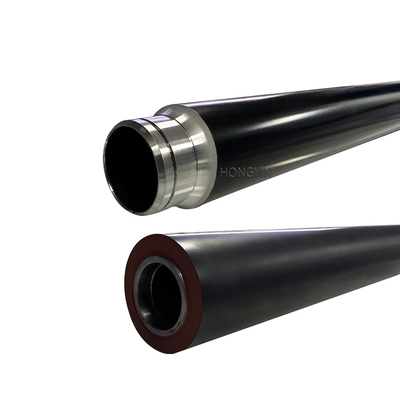 适合理光FT1060定影上下辊