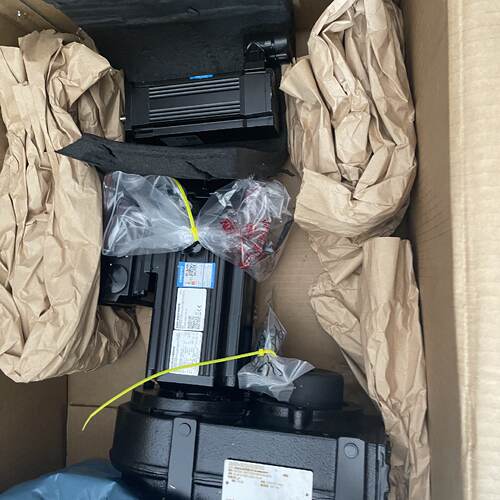 议价赛威SEW减速机伺服电机R/S/F/K马达制动器刹车原装正品全新变