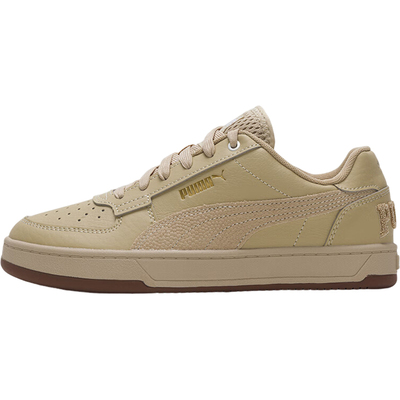 Puma/彪马正品Caven 2.0 Retro Club男女轻便休闲板鞋395082-05