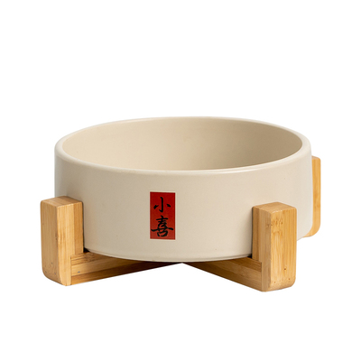 水仙花铜钱草苔藓球水培植物器皿专用陶瓷花盆宠物碗无孔盆器