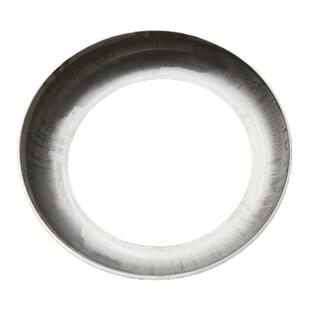 猛火灶配件炮台口炮口改装燃气改造植物油白油黄油改造节能灶静音