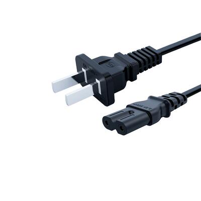 【顺丰包邮】鱼跃制氧机电源线