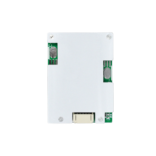 柏芯 3-4串三元铁锂12V 16.8V锂电池保护板20A30A 18650电池组BMS