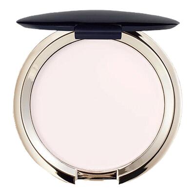 摩肯天使幻颜控油蜜粉饼