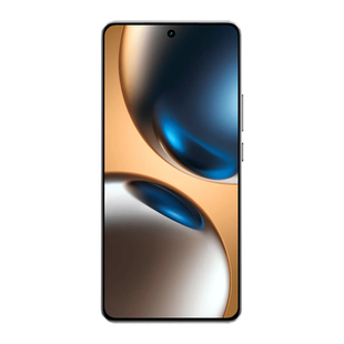 【3D冷雕】铁布衫适用真我GT8pro钢化膜冷雕realme真我GT8手机膜gt7全屏覆盖保护膜防爆高清防指纹手机贴膜