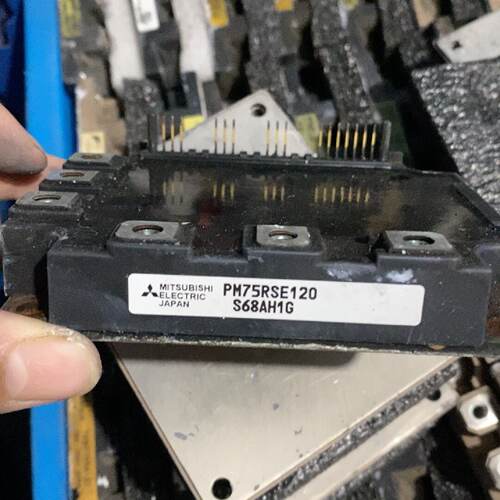 议价PM75RSE120模块，，，适用