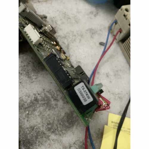 伟创主板ac80con1a2.0ac80con1a1