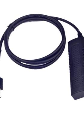 西霸FG-HU313A type-A转sata3.0易驱线 usb3.1固态硬盘转接数据线