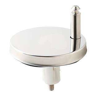 马桶盖配件固定螺丝不锈钢通用坐便器零件坐便盖卡扣螺栓盖子配件