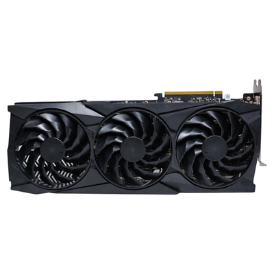 RTX409048gb显存三风扇推理显卡