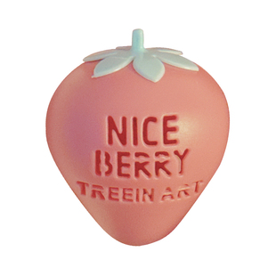 可爱暖手蛋学生专用手握式新款自发热儿童冬季可替换芯暖手宝迷你