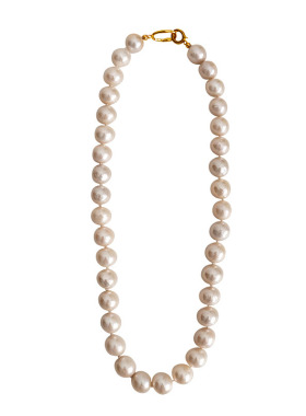 高亮大尺寸圆珠饰品飞鸟屿城