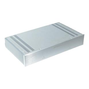 直刻版柏林933功放线路 经典名器甲乙类发烧hifi纯后级功放整机