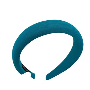 韩国高级感波浪高颅顶发箍女带齿防滑蝴蝶结显脸小压发卡头箍头饰