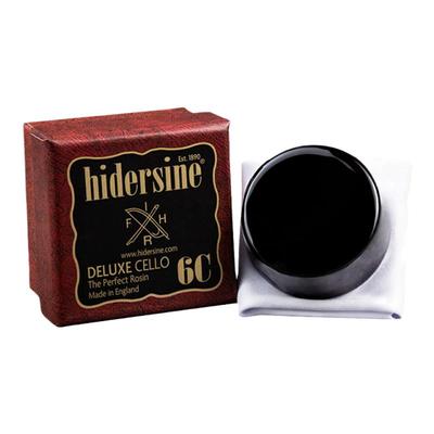 原装进口大提琴专业松香音色优美