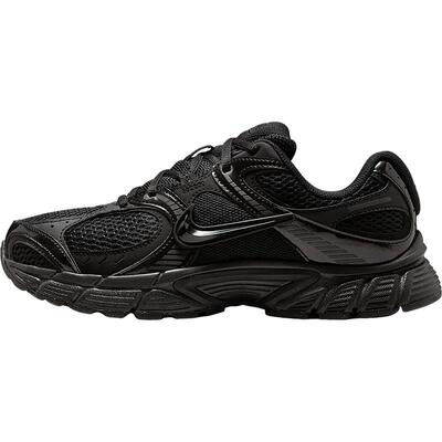Nike/耐克官方正品V5 RNR女士网面透气系带运动休闲鞋HQ7901-001