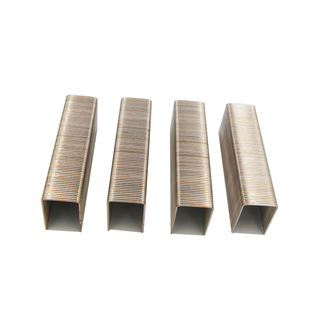 P钉 P型钉 大宽码钉 P2638钉枪专用 肩宽26mm P08P10P11P13P15