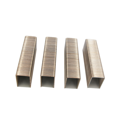 P钉 P型钉 大宽码钉 P2638钉枪专用 肩宽26mm P08P10P11P13P15