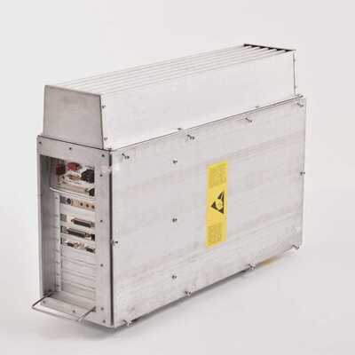 3HAC 9710-1 ABB - Used - incl. warranty - shipped within 1 b