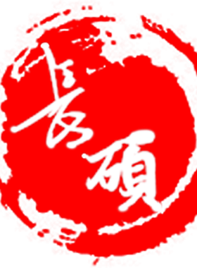 无孔家用晾晒装饰竹编簸箕