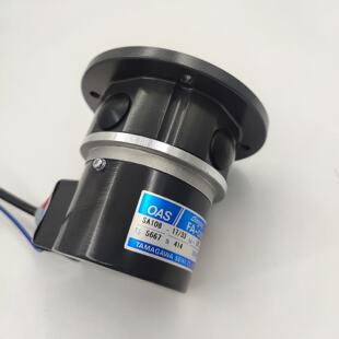 议价TS6214N531  专售多摩川编码器 正品全新原装 现货供应