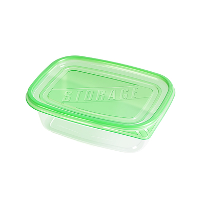 一次性打包盒家用餐盒食品级饭盒