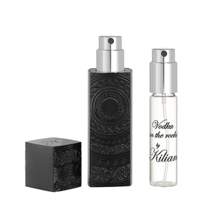 By Kilian/凯利安淡香精香水EDP旅行装7.5ml 圣木伏特加古龙天堂