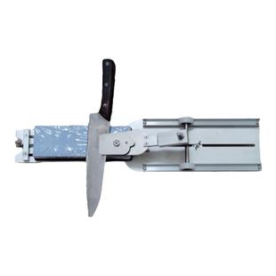 磨刀侠磨刀架磨刀器定角磨刀器磨菜刀