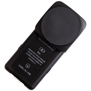 适用问界M9魔吸接口车载maglink手机尊界S800后排平板支架配件