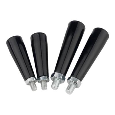 【免费开专票】胶木转动手柄螺丝