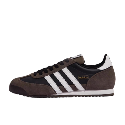 Adidas男女低帮薄底休闲T头板鞋