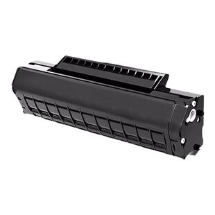 升级版开创易加粉M6500硒鼓适用奔图P2200/P2500N/W/P2500NW打印机墨盒M6550NW/M6600nw/n PD-201硒鼓