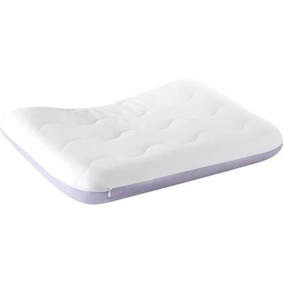 【颈椎专用睡眠枕】30天免费试用