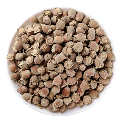 野生桃金娘山稔子中药材新货无硫