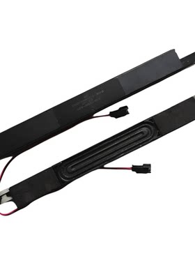 创维55E83RS47E83RS喇叭47E85RS