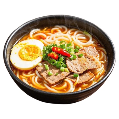 正宗云南干米线旗舰店过桥米线